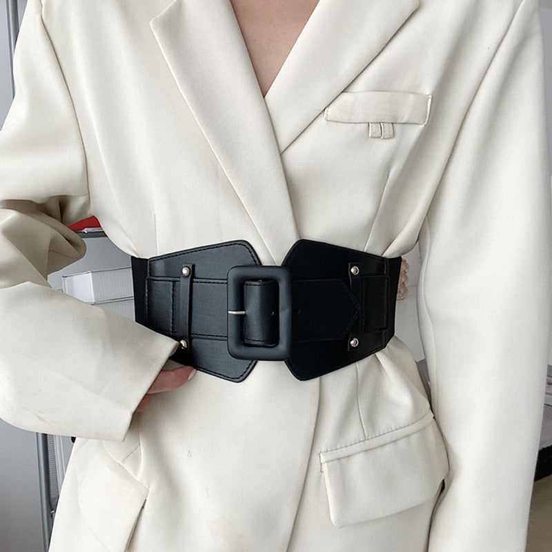 Women's Designer Belts & Dress Belts